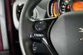 Peugeot 108 1.0 e-VTi Allure TOP! / Opendak / CarPlay / Camera Paars - thumbnail 21