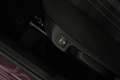 Peugeot 108 1.0 e-VTi Allure TOP! / Opendak / CarPlay / Camera Paars - thumbnail 23