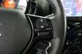Peugeot 108 1.0 e-VTi Allure TOP! / Opendak / CarPlay / Camera Paars - thumbnail 22