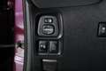 Peugeot 108 1.0 e-VTi Allure TOP! / Opendak / CarPlay / Camera Paars - thumbnail 18