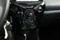 Peugeot 108 1.0 e-VTi Allure TOP! / Opendak / CarPlay / Camera Paars - thumbnail 17
