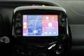 Peugeot 108 1.0 e-VTi Allure TOP! / Opendak / CarPlay / Camera Paars - thumbnail 16