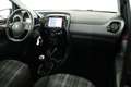 Peugeot 108 1.0 e-VTi Allure TOP! / Opendak / CarPlay / Camera Paars - thumbnail 6