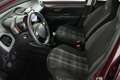 Peugeot 108 1.0 e-VTi Allure TOP! / Opendak / CarPlay / Camera Paars - thumbnail 3