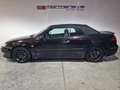 Saab 9-3 Cabriolet 2.0 T Aero Hirsch Performance Noir - thumbnail 15