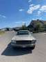 Ford Mustang coupé 289 - thumbnail 2