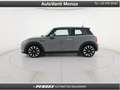 MINI Cooper SE Mini Cooper SE Yours Grigio - thumbnail 3