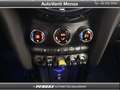 MINI Cooper SE Mini Cooper SE Yours Grigio - thumbnail 14
