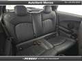 MINI Cooper SE Mini Cooper SE Yours Gris - thumbnail 18