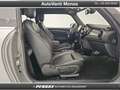 MINI Cooper SE Mini Cooper SE Yours Gris - thumbnail 17