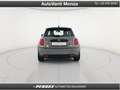 MINI Cooper SE Mini Cooper SE Yours Grigio - thumbnail 5