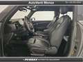 MINI Cooper SE Mini Cooper SE Yours Grigio - thumbnail 11