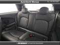 MINI Cooper SE Mini Cooper SE Yours Grigio - thumbnail 12