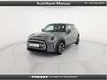 MINI Cooper SE Mini Cooper SE Yours Grigio - thumbnail 1
