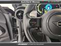 MINI Cooper SE Mini Cooper SE Yours Gris - thumbnail 25