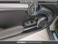 MINI Cooper SE Mini Cooper SE Yours Gris - thumbnail 31