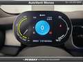 MINI Cooper SE Mini Cooper SE Yours Grigio - thumbnail 15