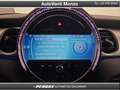MINI Cooper SE Mini Cooper SE Yours Gris - thumbnail 21