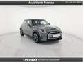 MINI Cooper SE Mini Cooper SE Yours Grigio - thumbnail 7