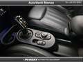 MINI Cooper SE Mini Cooper SE Yours Gris - thumbnail 29