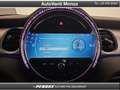 MINI Cooper SE Mini Cooper SE Yours Gris - thumbnail 22