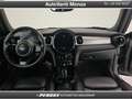 MINI Cooper SE Mini Cooper SE Yours Grigio - thumbnail 10