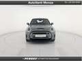 MINI Cooper SE Mini Cooper SE Yours Grigio - thumbnail 8