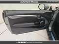MINI Cooper SE Mini Cooper SE Yours Gris - thumbnail 30