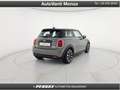 MINI Cooper SE Mini Cooper SE Yours Grigio - thumbnail 6