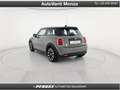 MINI Cooper SE Mini Cooper SE Yours Grigio - thumbnail 4