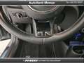 MINI Cooper SE Mini Cooper SE Yours Gris - thumbnail 27