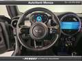 MINI Cooper SE Mini Cooper SE Yours Gris - thumbnail 24