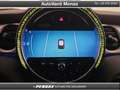 MINI Cooper SE Mini Cooper SE Yours Grigio - thumbnail 13
