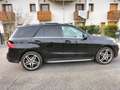 Mercedes-Benz GLE 250 d Premium Plus 4matic auto Zwart - thumbnail 10