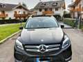 Mercedes-Benz GLE 250 d Premium Plus 4matic auto Černá - thumbnail 3
