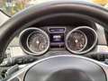 Mercedes-Benz GLE 250 d Premium Plus 4matic auto Siyah - thumbnail 9