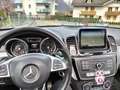 Mercedes-Benz GLE 250 d Premium Plus 4matic auto Czarny - thumbnail 4