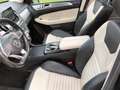Mercedes-Benz GLE 250 d Premium Plus 4matic auto Czarny - thumbnail 5