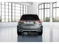 Mercedes-Benz GLE 350 de 4MATIC Distr EASY-PACK Navi SHZ PTS Grau - thumbnail 14