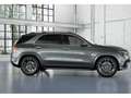 Mercedes-Benz GLE 350 de 4MATIC Distr EASY-PACK Navi SHZ PTS Grau - thumbnail 9