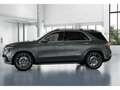 Mercedes-Benz GLE 350 de 4MATIC Distr EASY-PACK Navi SHZ PTS Grau - thumbnail 19