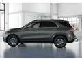 Mercedes-Benz GLE 350 de 4MATIC Distr EASY-PACK Navi SHZ PTS Grau - thumbnail 18