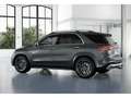 Mercedes-Benz GLE 350 de 4MATIC Distr EASY-PACK Navi SHZ PTS Grau - thumbnail 17