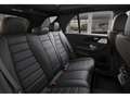 Mercedes-Benz GLE 350 de 4MATIC Distr EASY-PACK Navi SHZ PTS Grau - thumbnail 24