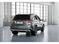 Mercedes-Benz GLE 350 de 4MATIC Distr EASY-PACK Navi SHZ PTS Grau - thumbnail 13