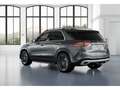 Mercedes-Benz GLE 350 de 4MATIC Distr EASY-PACK Navi SHZ PTS Grau - thumbnail 16