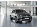 Mercedes-Benz GLE 350 de 4MATIC Distr EASY-PACK Navi SHZ PTS Grau - thumbnail 6