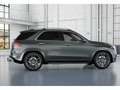 Mercedes-Benz GLE 350 de 4MATIC Distr EASY-PACK Navi SHZ PTS Grau - thumbnail 10