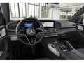 Mercedes-Benz GLE 350 de 4MATIC Distr EASY-PACK Navi SHZ PTS Grau - thumbnail 21