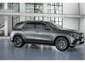 Mercedes-Benz GLE 350 de 4MATIC Distr EASY-PACK Navi SHZ PTS Grau - thumbnail 8